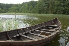 Slawenburg_Gross_Raden_Boot_01.jpg